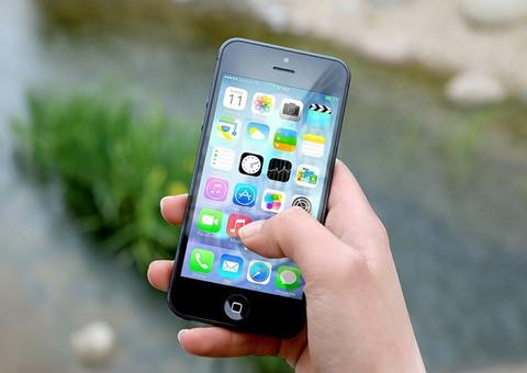 Celulares ‘piratas’ são bloqueados nesse domingo no Amazonas