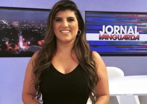 Jornalista de afiliada da Globo, é demitida por engordar após gravidez