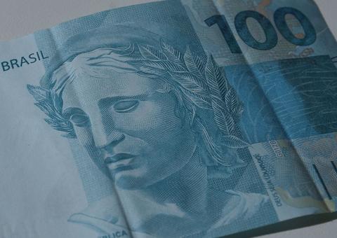 Reforma da Previdência beneficiará mais pobres, revela ministério