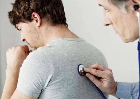 Tuberculose mata 4.500 pessoas todos os dias no mundo