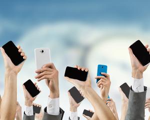 Twitter é usado como meio de manipulação social e de violência por bolsonaristas