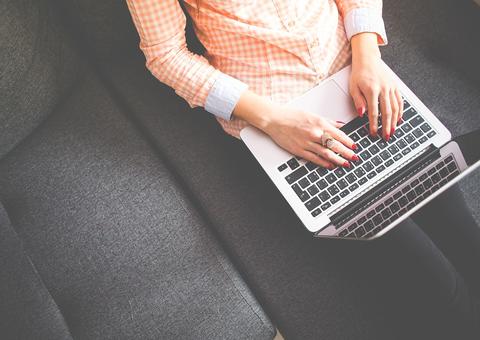 Gabarito do Processo Seletivo da DPE sai nesta segunda-feira  