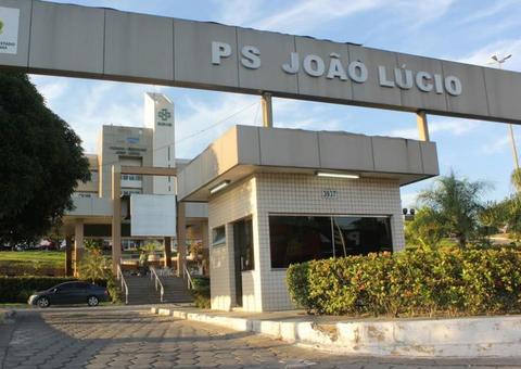 Em Manaus, idosa encontrada com sinais de espancamento morre em hospital 