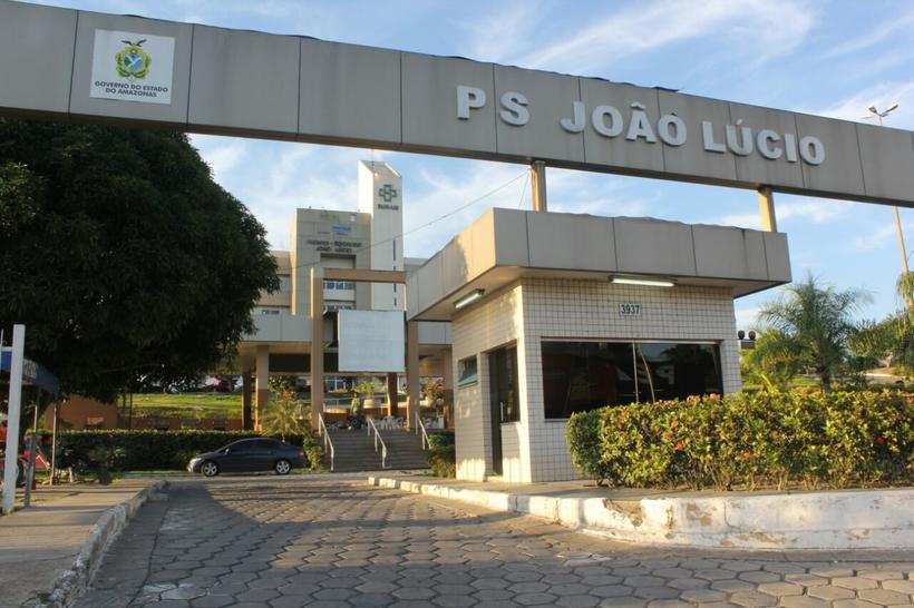 Em Manaus, idosa encontrada com sinais de espancamento morre em hospital 