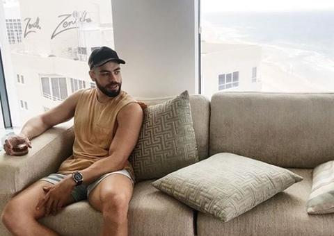 Milionário oferece 46 mil euros para quem queira viajar com ele  