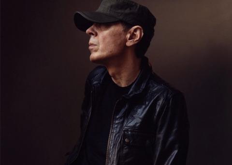 Cantor Scott Walker morre aos 76 anos