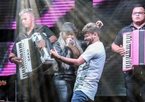 Especial 'Limão com Mel' vai movimentar o Gargalo