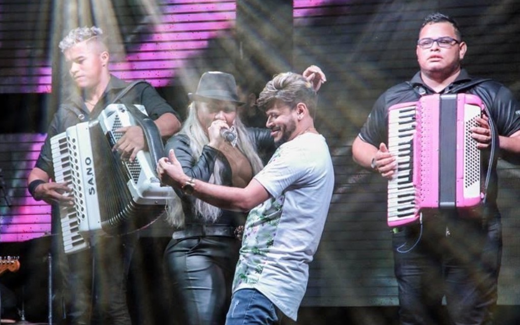 Especial 'Limão com Mel' vai movimentar o Gargalo