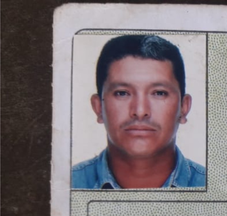 Homem é morto a tiros enquanto assistia jogo do Flamengo em bar de Manaus 