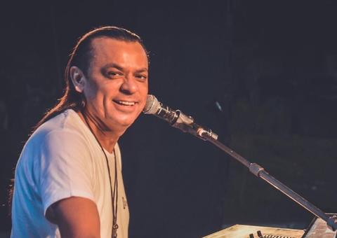 Prefeita contrata Frank Aguiar para show de aniversário de município do Amazonas