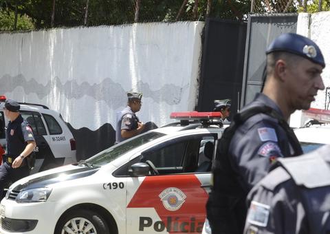 Advogado de suspeito de planejar ataque em Suzano diz que provas são manipuladas