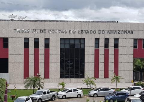 Somente 69 gestores entregam prestações de contas no Amazonas; prazo acabando 