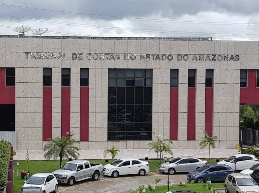Somente 69 gestores entregam prestações de contas no Amazonas; prazo acabando 