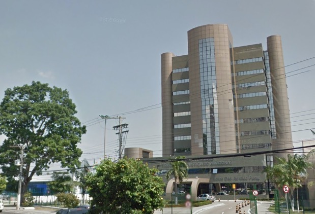 TJAM pode gastar até R$ 2 milhões com passagens aéreas 