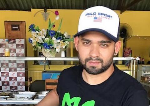 Youtuber manauara bomba na internet e vai parar no programa da Eliana