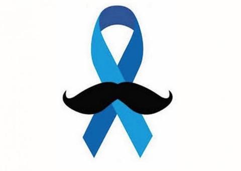 HPB e o Câncer de Próstata podem se desenvolver ao mesmo tempo