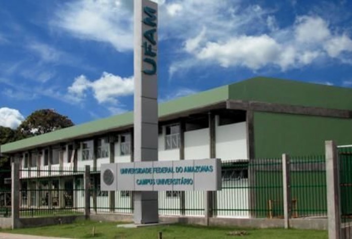 MPF recomenda melhorias no curso de Medicina da Ufam 