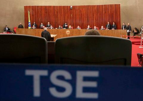 Defesa de Lula pede envio do processo do triplex à Justiça Eleitoral