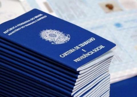 Setrab oferta 60 vagas de emprego nesta terça-feira em Manaus