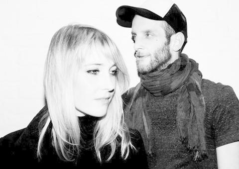 Festival da Francofonia em Manaus traz dupla belga de eletro pop em show gratuito