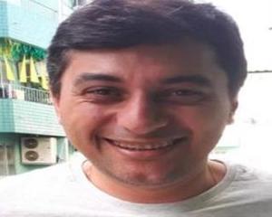 Não tem crise na saúde.Tem desleixo e caos. E a bronca é com ele