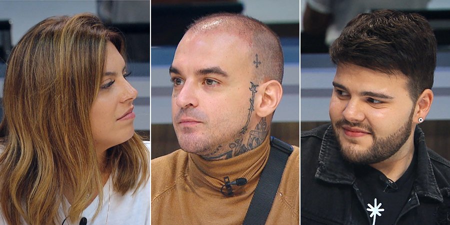 O Aprendiz: Após várias negociações em Prova, influenciador é o segundo demitido