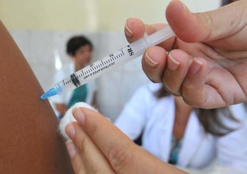 Boletim da FVS não registra novos óbitos por H1N1 no Amazonas