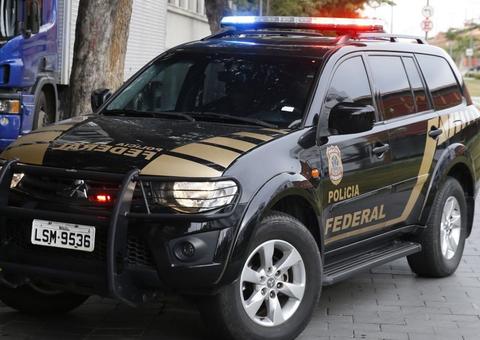 Operação 'Tio Oculto' descobre empresas de alimentos que lavavam dinheiro do tráfico