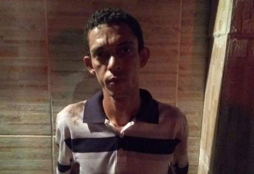 Vítimas denunciam mototaxista suspeito de estuprar passageiras no Amazonas