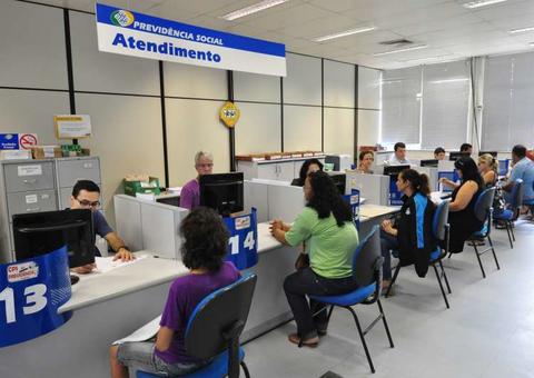 INSS altera regras para prova de vida e renovação de senhas