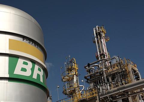 Petrobras anuncia mudanças na prática de preços do diesel