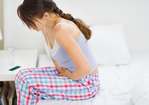 10 mitos sobre Miomas Uterinos