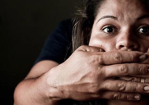 Câmara Municipal promove palestras sobre feminicídio e violência contra a mulher em Manaus