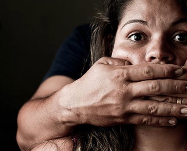 Câmara Municipal promove palestras sobre feminicídio e violência contra a mulher em Manaus