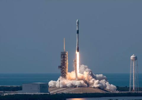 Nasa cancela primeira caminhada espacial totalmente feminina por falta de trajes adequados