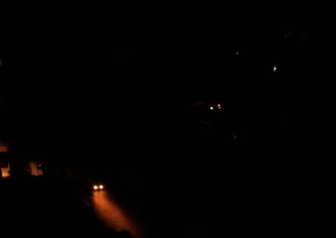 Venezuela para com novo apagão e Maduro volta a acusar os EUA de ataque