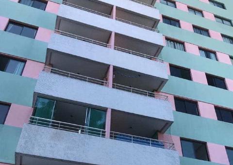 TRT11 leiloa apartamentos, lotes, veículos e até fliperama avaliados em R$ 35 milhões