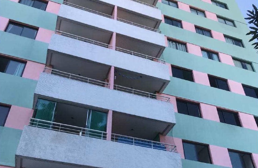 TRT11 leiloa apartamentos, lotes, veículos e até fliperama avaliados em R$ 35 milhões