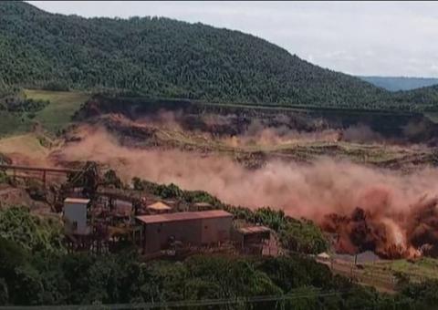 Ministério Público do Trabalho apresenta 19 pedidos de condenação para a Vale