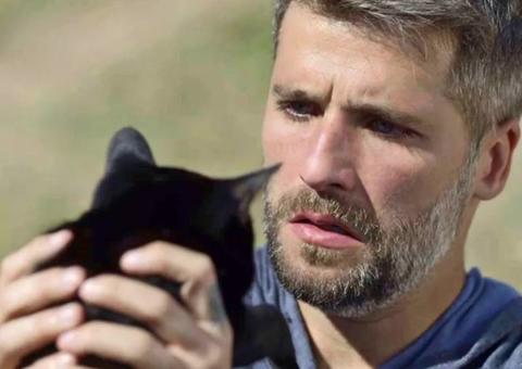 Escritora acusa Globo de plágio e pede na Justiça suspensão de novela 