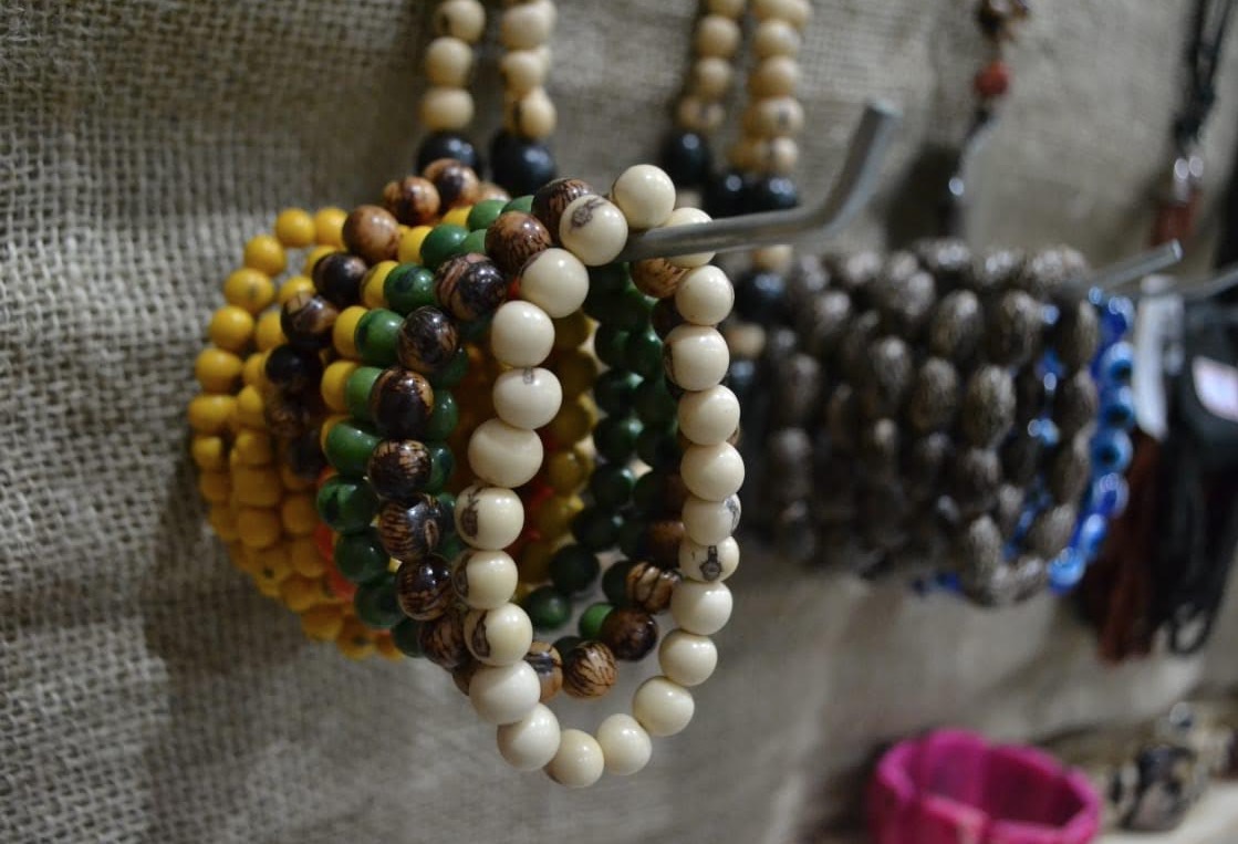 Secretaria seleciona artesãos para Feira de Artesanato em Brasília