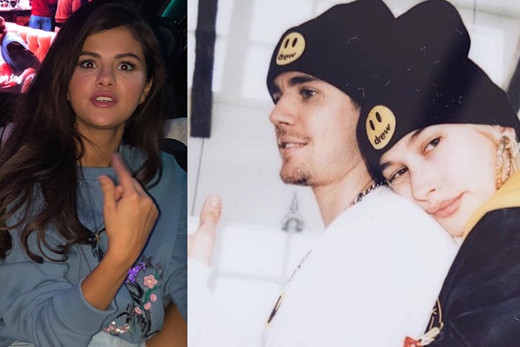 Acusado de se casar para atingir Selena Gomez, Justin Bieber faz textão de desabafo