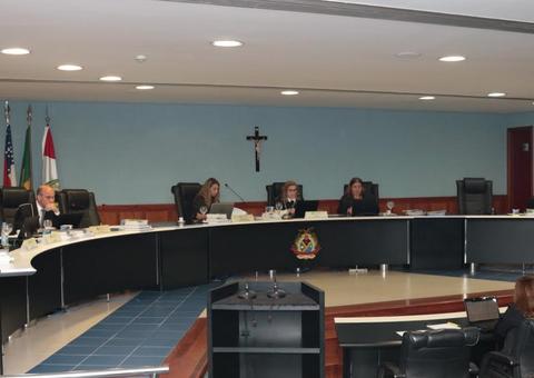 Ex-prefeito é condenado a devolver R$ 1,3 milhão aos cofres públicos do Amazonas