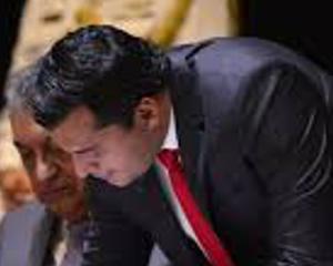 Wilson Lima inventou que o Estado estava endividado. Mas para onde foi o dinheiro ? 