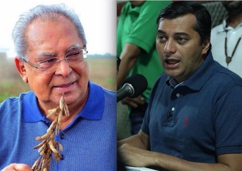 Consultoria diz que contas do Amazonas no final de 2018 eram boas