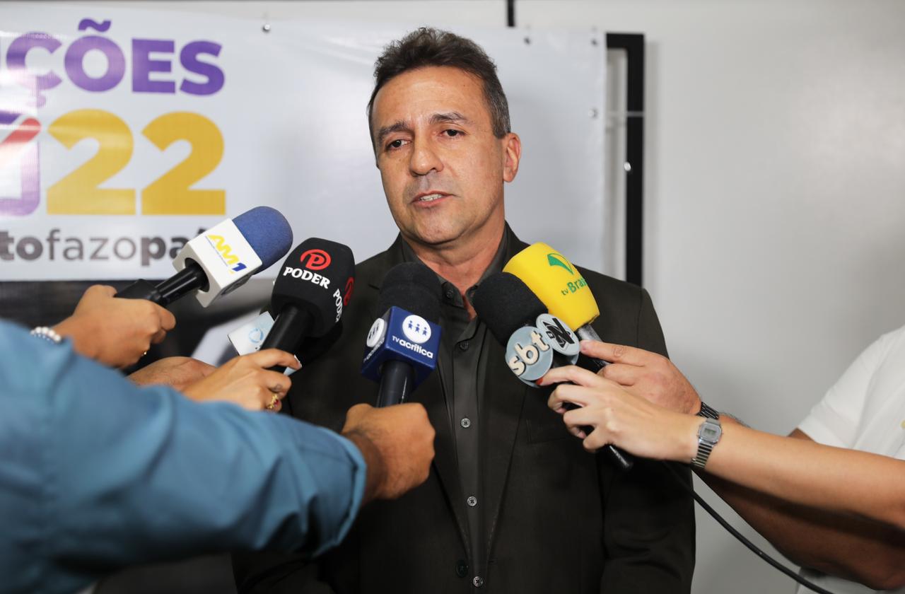  TRE-AM encerra treinamento na Comissão de Auditoria da Votação Eletrônica