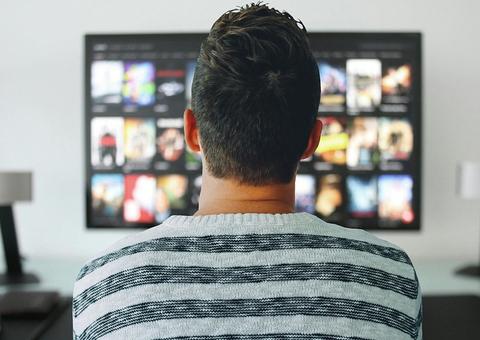 Senado aprova projeto que facilita cancelamento de TV a cabo