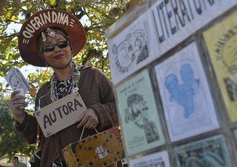 BNDES lança programa de apoio a projetos culturais