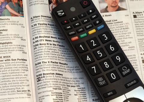 Senado aprova projeto que facilita cancelamento de TV a cabo