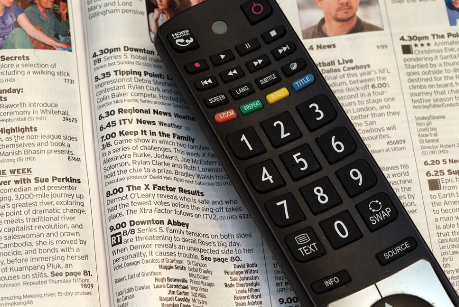 Senado aprova projeto que facilita cancelamento de TV a cabo